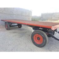 کغی شیش متری