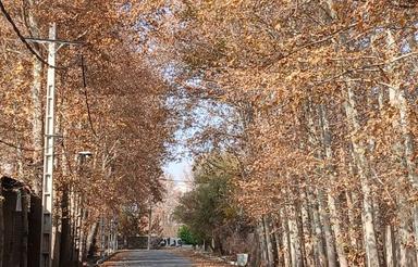 معاوضه ویلا کردان با کلنگی و اپارتمان