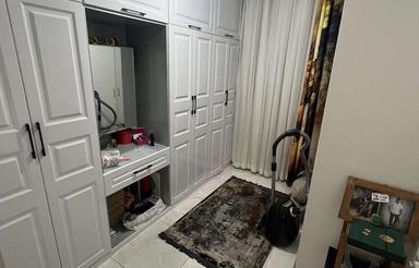 100متری خوش نقشه شهر قدس