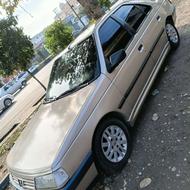 معاوضه و شرایط چند ماه انجام میشود م83