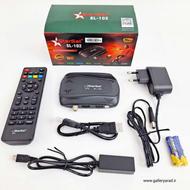 دستگاه گیرنده مینی اچ دی فول