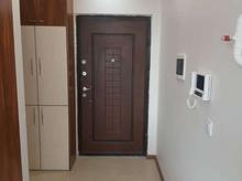 اجاره آپارتمان 128 متر در هروی در شیپور