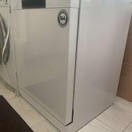 ظرفشویی 15 نفره پاکشوما