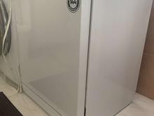 ظرفشویی 15 نفره پاکشوما در شیپور