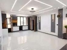 فروش آپارتمان 55 متر در فاز 1 در شیپور