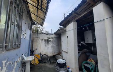 رهن خانه ویلایی کامل بر خط