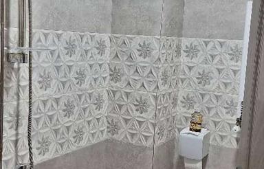 فروش واحد طبقه 3 پارگینگ آنسانور