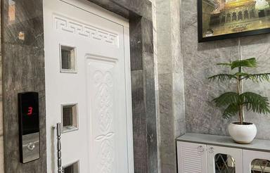 اجاره آپارتمان 93 متر در ساقدوش