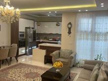 اجاره آپارتمان 90 متر در ساقدوش در شیپور