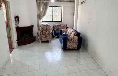 رهن کامل آپارتمان