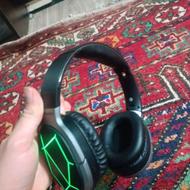 هدفون تو سایت