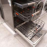 ظرفشویی های اسنوا و دوو