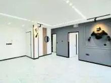 فروش آپارتمان 60 متر در فاز 1 در شیپور