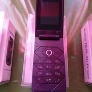 نوکیا 7070 تاشو اصل فنلاند