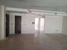 اجاره آپارتمان 124 متر در قلهک در شیپور