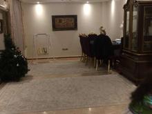 اجاره آپارتمان 120 متر در قلهک در شیپور