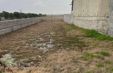 237 متری واقع در منصور کنده