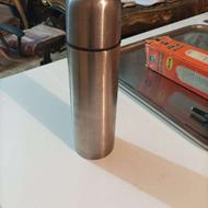 فلاکس استیل