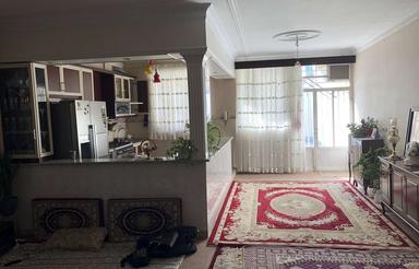 200 متری دو واحدی