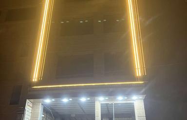 واحد62متری باپارکینگ شهرک فاطمیه تحویل2ماهه