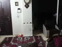 فروش آپارتمان 114 متر در دروس در شیپور