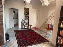 فروش آپارتمان 110 متر در دروس در شیپور