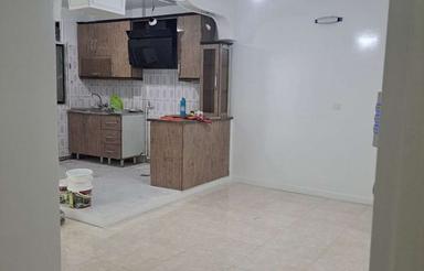 خانه اجاره ای مسعودیه68متر