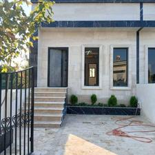 فروش ویلا 120 متر شهرکی نوساز جاده دریا