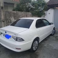 فروش فوری سورن پلاس xu7p صفر