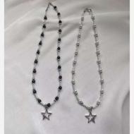 فروش گردنبند های پینترستی