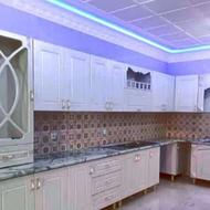 کابینت ممبران آماده گیلدخت