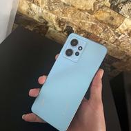 شیاومی نوت12 256گیگ