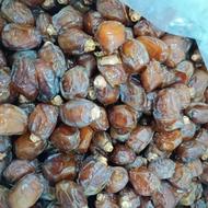 خرما خاصویی