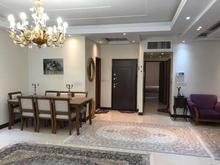 اجاره آپارتمان 123 متر در هروی در شیپور