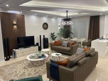 اجاره آپارتمان 120 متر در هروی در شیپور