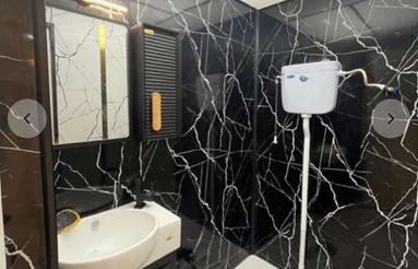 پیش فروش یکساله واحد140متری3خواب/مطبخ