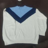 بلوز بافت مناسب فصل