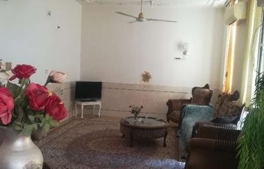 منزل مبله مرکز شهر لامرد