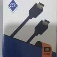 فروش کابل و انواع آن