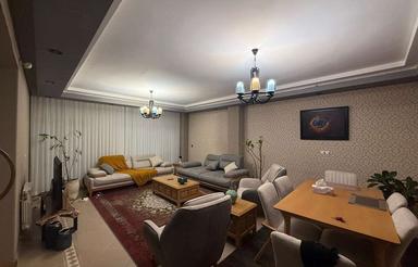 رهن و اجاره آپارتمان 3 خواب مهراباد