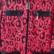 پالتو آستردار برندترکیه شیک نو