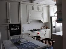 اجاره آپارتمان 104 متر در قلهک در شیپور