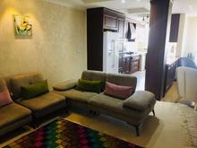 اجاره آپارتمان 100 متر در قلهک در شیپور