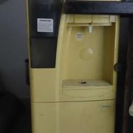 فروش یخچال و آب سردکن مطبی فریدونکنار