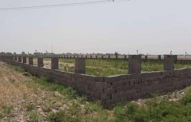 3000متر چهار دیواری فروشی