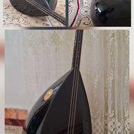 باغلمه‌‌‌‌‌‌‌