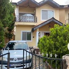 فروش ویلا 150متری ساحلی