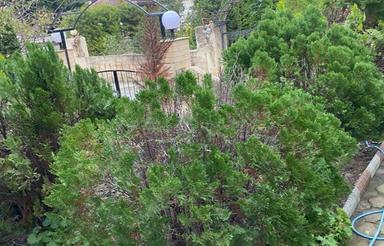 فروش ویلا 150متری ساحلی