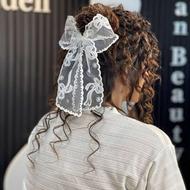 مدل رایگان شینیون