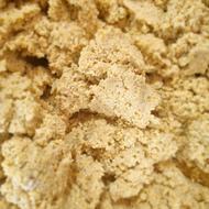 خمیرفلافل خالص و سمبوسه جنوبی فست فود